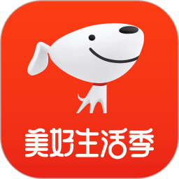 免费一对一视频聊天软件