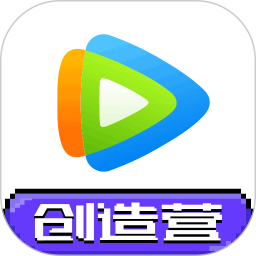 好视频软件