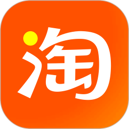 抖音视频去水印软件