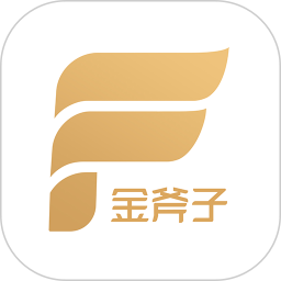 开源视频编辑软件