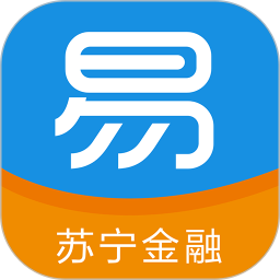 剪视频用什么软件