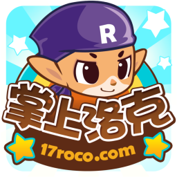 电脑拍视频软件