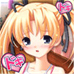 什么软件可以传视频