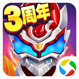 视频免费观看软件