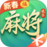 做视频哪个软件好