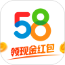 同望软件教学视频