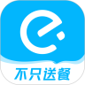 免费视频去水印软件