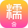 手机软件消除视频抖动