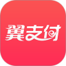 什么软件可以模糊视频