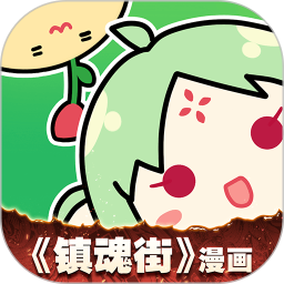 剪辑视频软件哪个好