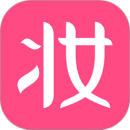 快进视频软件