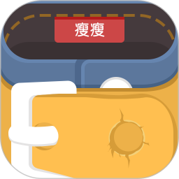 抖音剪辑视频软件