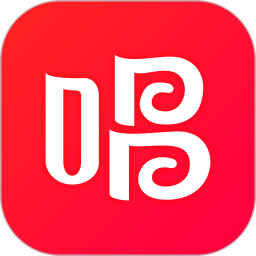 视频字幕制作软件