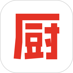 微信视频压缩软件